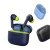 Oraimo FreePods Lite OTW-330 vsonic