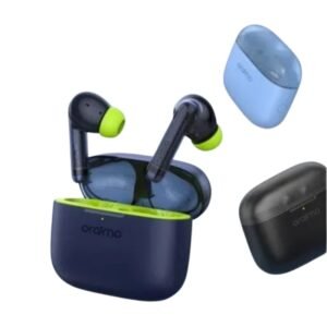 Oraimo FreePods Lite OTW-330 vsonic