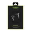 Oraimo FreePods Pro OEB-E108D vsonic