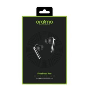 Oraimo FreePods Pro OEB-E108D vsonic