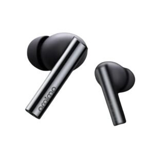 Oraimo FreePods Pro OEB-E108D vsonic