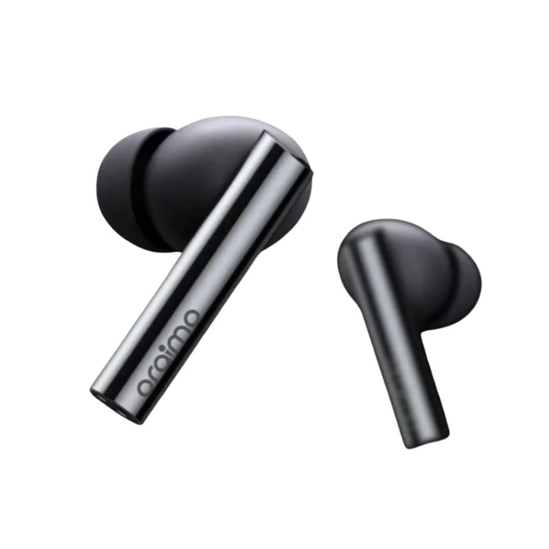 Oraimo FreePods Pro OEB-E108D vsonic