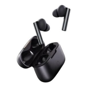 Oraimo FreePods Pro OEB-E108D vsonic