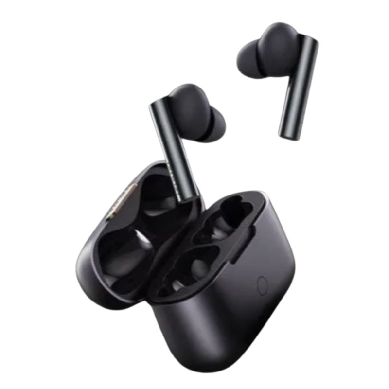 Oraimo FreePods Pro OEB-E108D vsonic