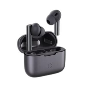 Oraimo FreePods Pro OEB-E108D vsonic