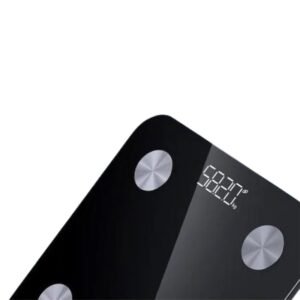 Oraimo Full Body Tracker Smart Scale OPC-SC20 vsonic