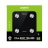 Oraimo Full Body Tracker Smart Scale OPC-SC20 vsonic