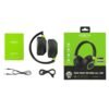Oraimo Headphone BoomPop 2 OHP-610 vsonic.