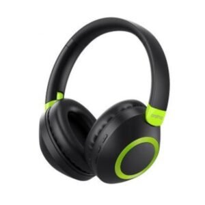 Oraimo Headphone BoomPop 2 OHP-610 vsonic.