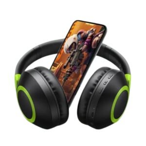 Oraimo Headphone BoomPop 2 OHP-610 vsonic.