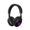 Oraimo Headphone BoomPop OEB-H89D vsonic