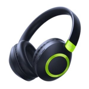 Oraimo Headphones BoomPop 2S OHP-610S vsonic