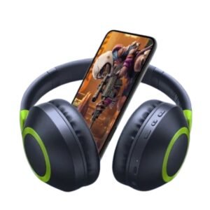 Oraimo Headphones BoomPop 2S OHP-610S vsonic