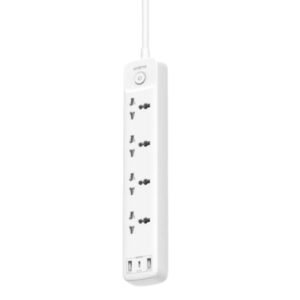 Oraimo Mulit Socket Extension Box PowerHub 2 OWS-E351 vsonic