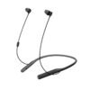 Oraimo Necklace 4 OEB-E50D vsonic
