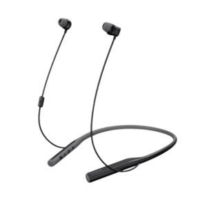 Oraimo Necklace 4 OEB-E50D vsonic