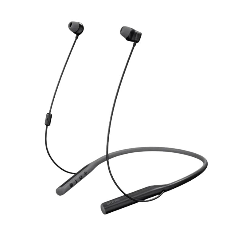 Oraimo Necklace 4 OEB-E50D vsonic