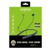 Oraimo Necklace Pro OEB-E80D vsonic