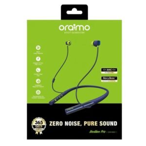 Oraimo Necklace Pro OEB-E80D vsonic