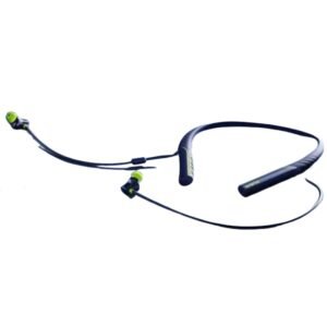 Oraimo Necklace Pro OEB-E80D vsonic