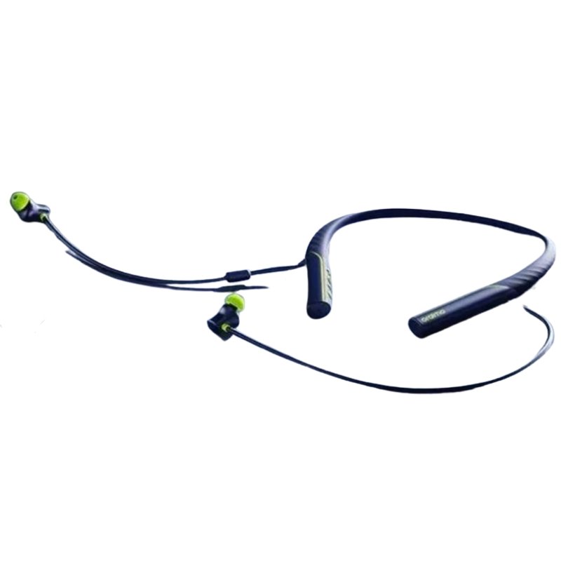 Oraimo Necklace Pro OEB-E80D vsonic