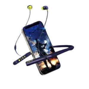 Oraimo Necklace Pro OEB-E80D vsonic