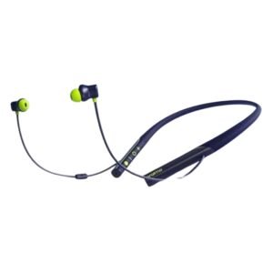 Oraimo Necklace Pro OEB-E80D vsonic