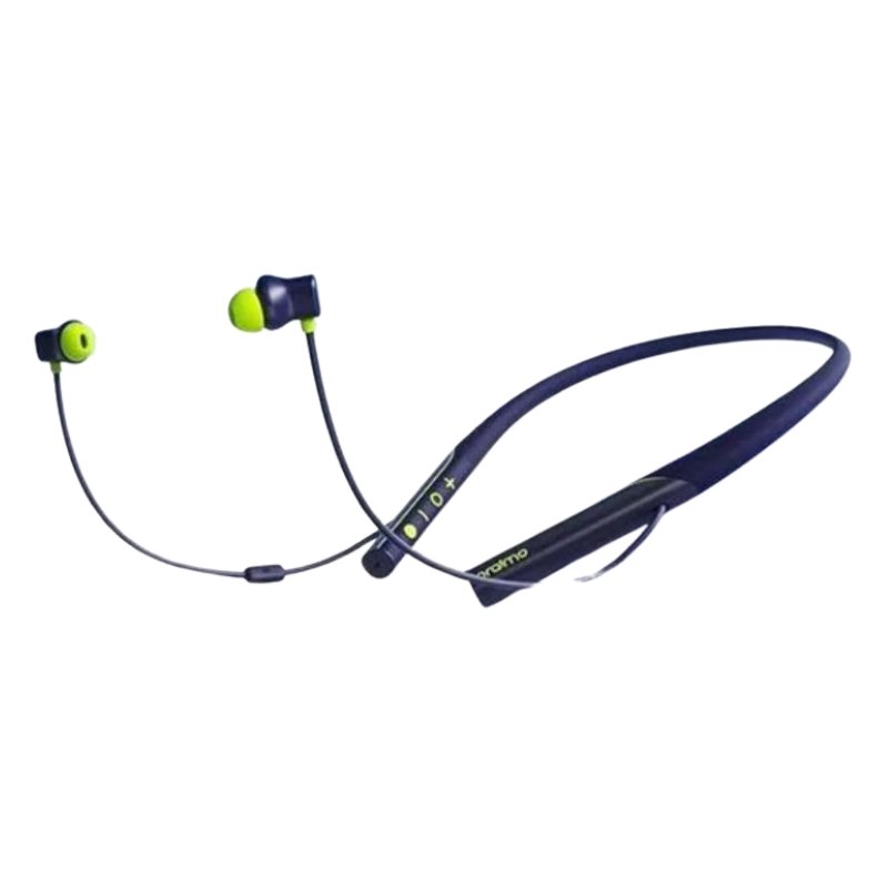 Oraimo Necklace Pro OEB-E80D vsonic