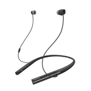 Oraimo Necklace Pro OEB-E80D vsonic