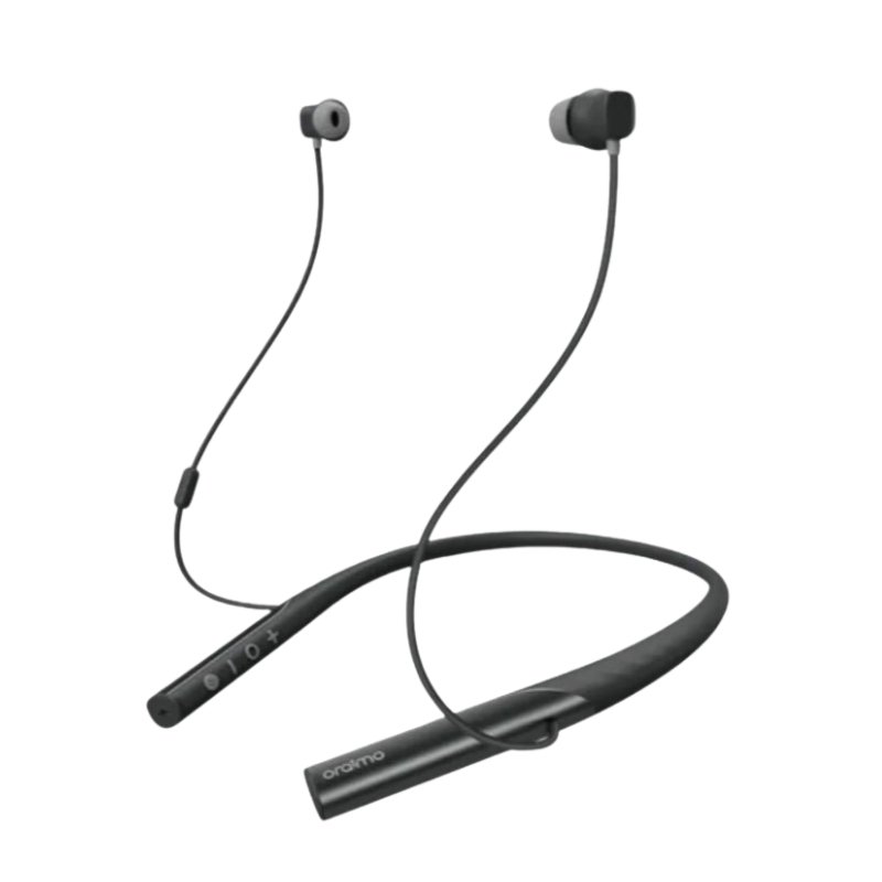 Oraimo Necklace Pro OEB-E80D vsonic