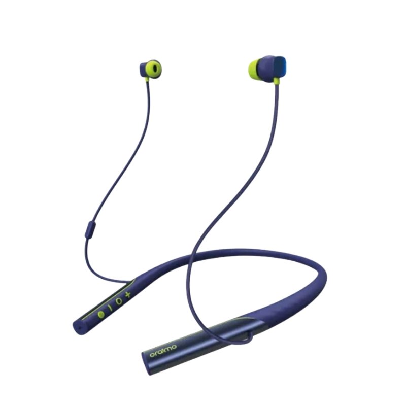 Oraimo Necklace Pro OEB-E80D vsonic