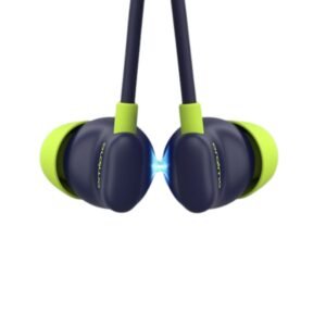 Oraimo Necklace Shark 4 OEB-E30D vsonic