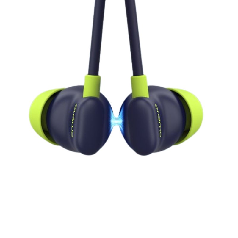 Oraimo Necklace Shark 4 OEB-E30D vsonic