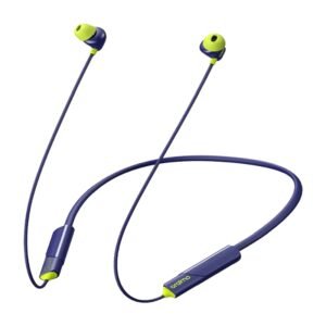 Oraimo Necklace Shark 4 OEB-E30D vsonic