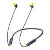 Oraimo Necklace Shark 4 OEB-E30D vsonic