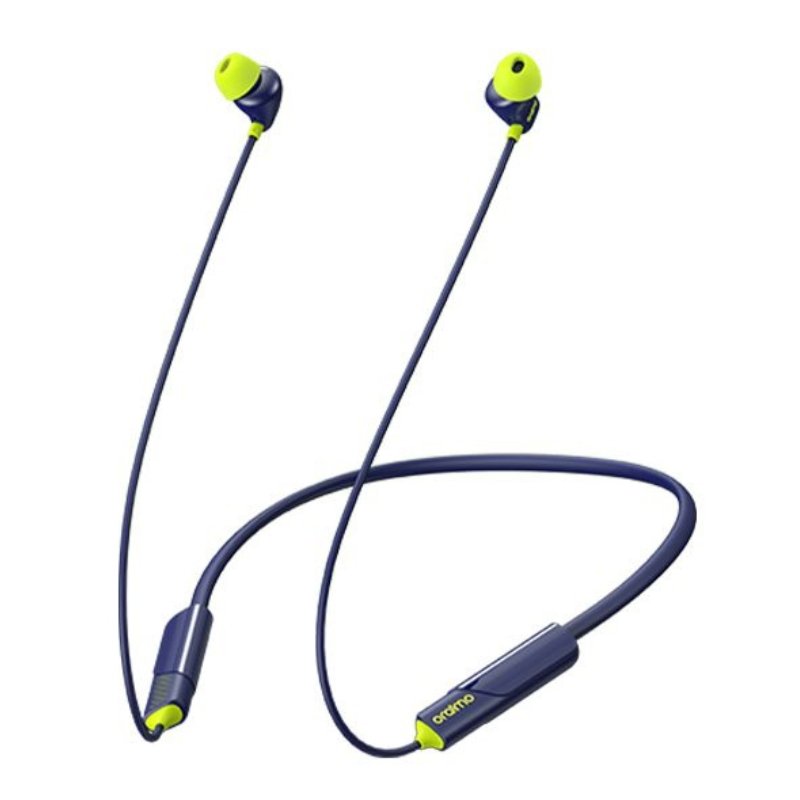 Oraimo Necklace Shark 4 OEB-E30D vsonic