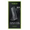 Oraimo OTG Portable Solid State Drive SmarDrive OF-128 vsonic
