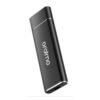 Oraimo OTG Portable Solid State Drive SmarDrive OF-256 vsonic