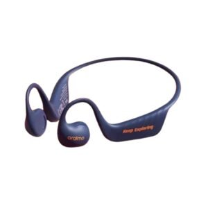 Oraimo OpenCirclet OPN-40D vsonic