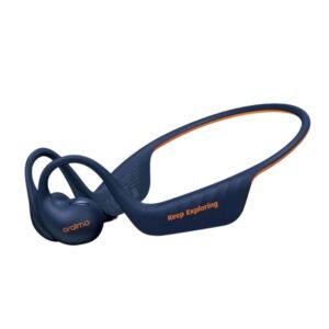 Oraimo OpenCirclet OPN-40D vsonic