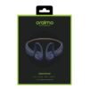 Oraimo OpenCirclet OPN-40D vsonic