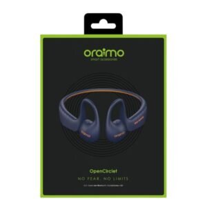 Oraimo OpenCirclet OPN-40D vsonic