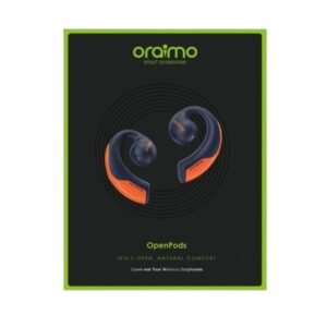 Oraimo Openpods OPN-50D vsonic