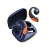 Oraimo Openpods OPN-50D vsonic
