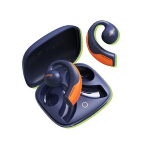 Oraimo Openpods OPN-50D vsonic