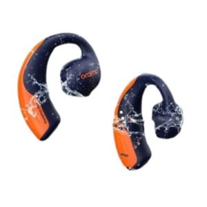 Oraimo Openpods OPN-50D vsonic