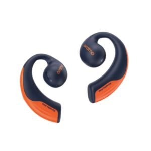 Oraimo Openpods OPN-50D vsonic