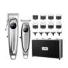 Oraimo Smart Barber Kit OCS-550 vsonic