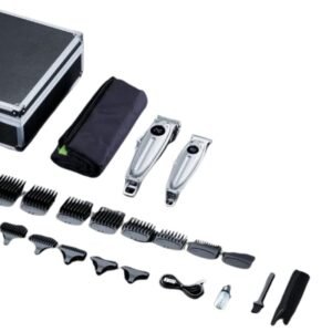 Oraimo Smart Barber Kit OCS-550 vsonic