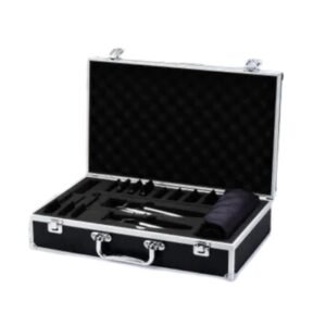 Oraimo Smart Barber Kit OCS-550 vsonic